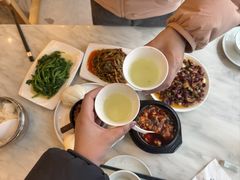 -陈麻婆豆腐总店