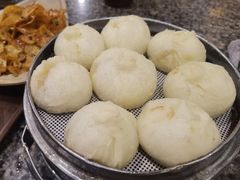 -小街天府