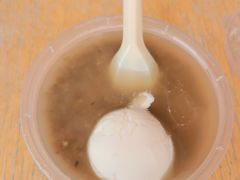 -成裕雪糕店(士多店)