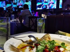 -胡桃里音乐酒馆(白云五号T5 MALL店)