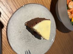 -Wagas沃歌斯(枫蓝国际店)