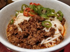 -金鼎轩·滋养小餐馆(联想桥店)