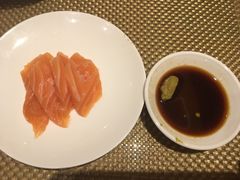 -888自助餐