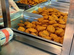 -陶记正宗德州扒鸡(科巷店)