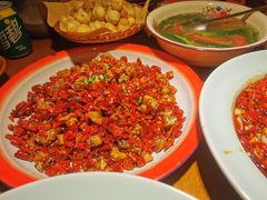 -半步颠小酒馆(昆山旗舰店)