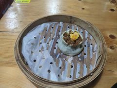 -笼铭坊(北蔡店)