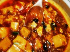 -川流不息·地道川菜·小龙虾(松东路店)