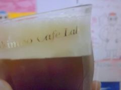 -有猫主题·治愈系猫咖(曾厝垵店)