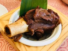 -鼎好家常菜(天桥店)