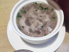 -得稻小饭堂·江西菜(浦江店)