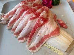 -煲宫猪肚鸡(晶品店)