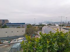 -香港ELEMENTS圆方