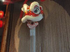 -扬州狮子楼·非遗淮扬菜(东关街店)