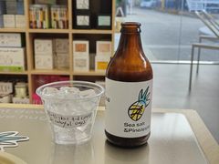 -HUGS coffee(东区店)