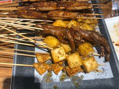 -管氏翅吧(地安门创始店)
