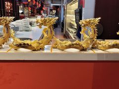 -蜀江龙火锅(339店)