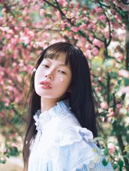 -瞳摄影写真旗舰店