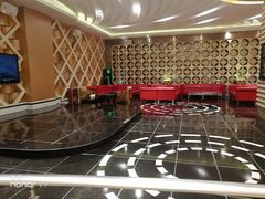 -堂会·KTV·自助餐·团建聚会(天河店)