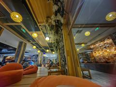 -星河湾温泉洗浴酒店