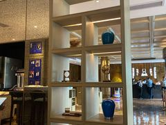 -半岛星际酒店(义乌国际商贸城店)