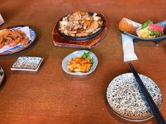 -九州酒场ひこぞう(1号店)