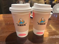 -咸亨酒店•非遗绍兴菜•中华老字号(堂吃餐厅)