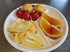 -情妹耙泥鳅·江湖川菜(科华店)
