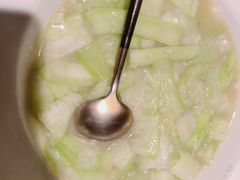 -佬麻雀·剁椒鱼头(京基KK One店)