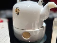 -映水芙蓉(长宁来福士店)