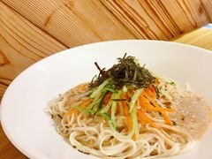 -厝内小眷村(天河南一路店)