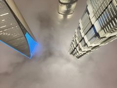-潮堂(环球金融中心店)