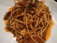 -WOLFGANG PUCK KITCHEN & BAR(迪士尼小镇店)