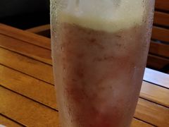 -MR.ROCKY洛奇先生RESTAURANT&BAR(宝安壹方城店)