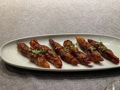 -遇外滩(BFC外滩金融中心店)