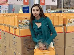 -麦德龙(十里河店)