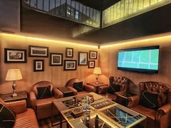 -麥坊俱樂部Maltfun Club