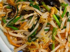 -额娘·现烙春饼烤鸭(太原总店)