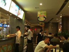 -龙泉人椰子鸡.糟粕醋.海南菜(三亚旗舰店)