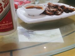 -三佳口味馆(裕后街店)
