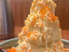 -俊屋料理·烧鸟·寿司·日泰融合菜(星际云汇店)