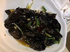 -北京水岸山吧度假村(雁栖镇店)
