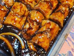 -天程知味园