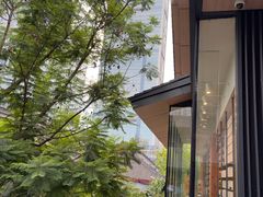 -无印良品餐堂 MUJI Diner(成都太古里店)