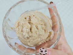 -雪山晋乡楼(食品街店)
