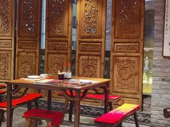 -新兴园饺子馆(河南街店)