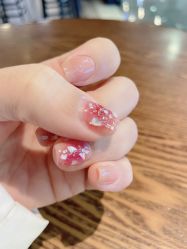 -东方麒麟·潘多拉SALON