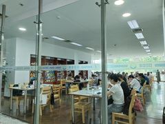 -苏州图书馆(人民路总馆)