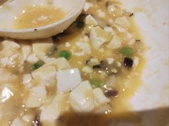 -渝信川菜 · 川味家常菜(长安店)