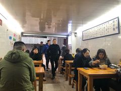 大堂-蒋六十八梯眼镜面(渝中店)