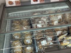 -来噻布布 Lets BUBU